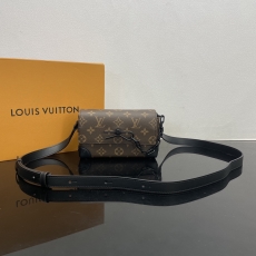 Louis Vuitton Satchel Bags